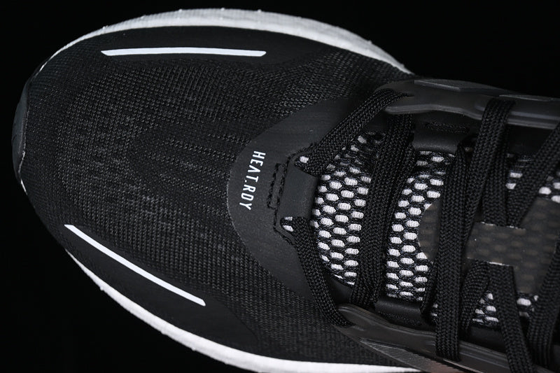 adidasUnisex Pureboost 22 - HEAT RDY
