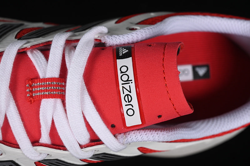 adidasUnisex Adizero Aruku - Pure Ruby