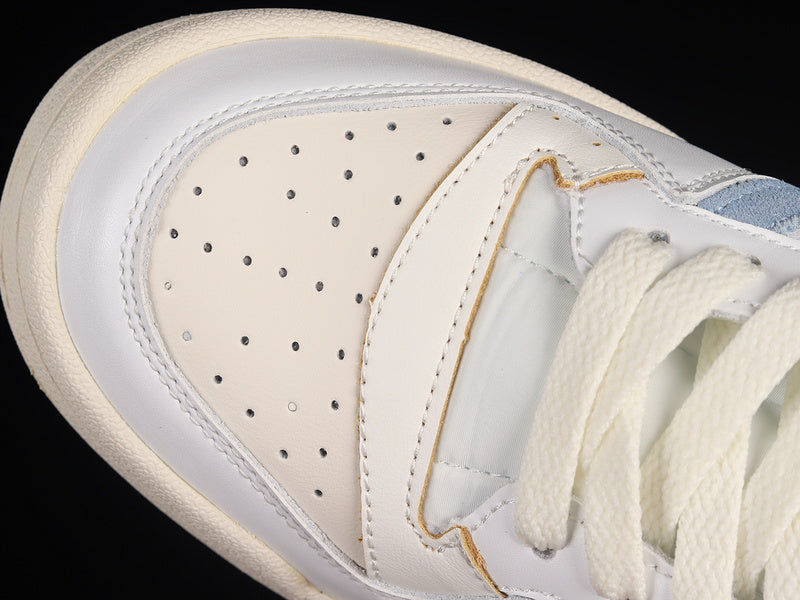 adidasUnisex Forum 84 High - UNC