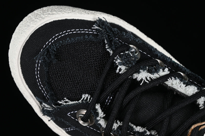 adidasUnisex Campus 80s x Song for the Mute - Black