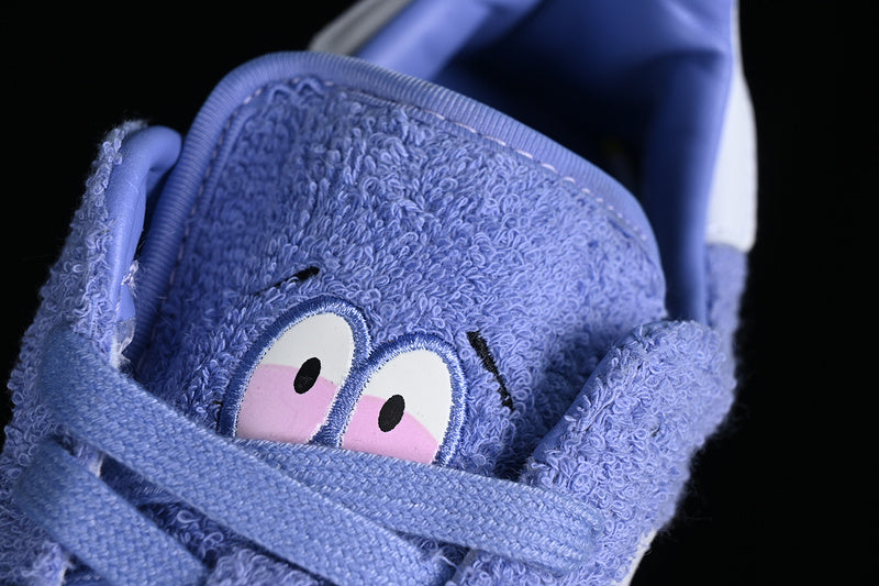 adidasUnisex Campus 80s - South Park Towelie