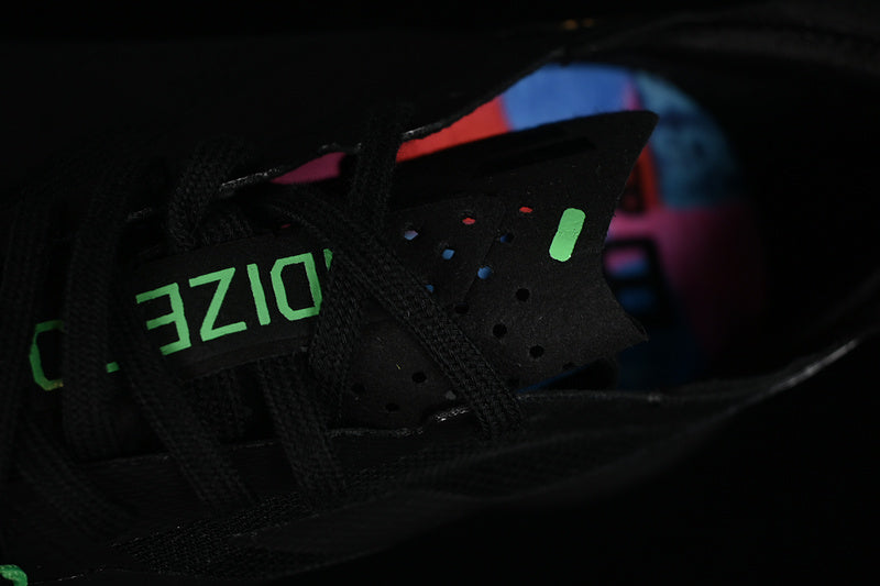 adidasUnisex Adizero Adios Pro 3 - All Black