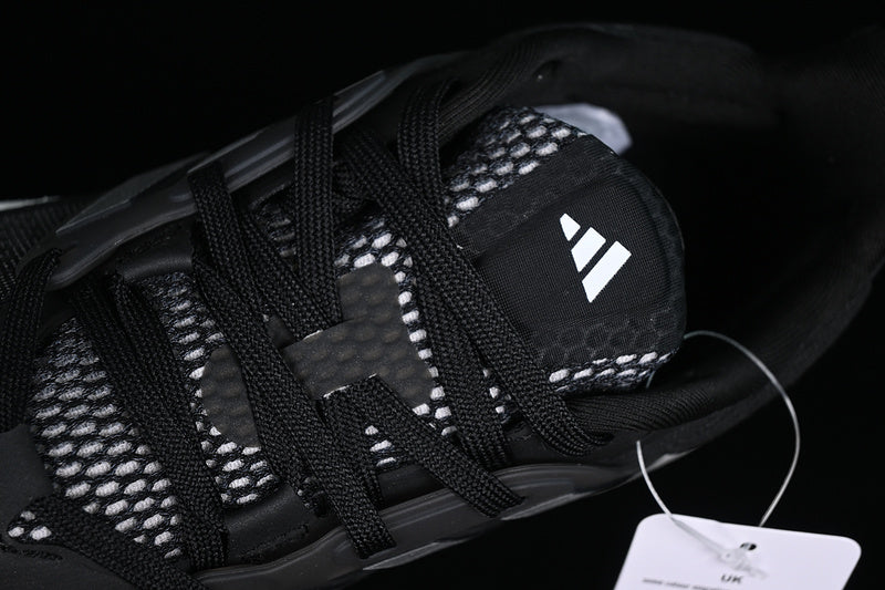 adidasUnisex Pureboost 22 - HEAT RDY