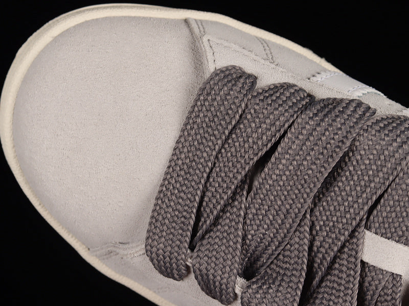 adidasUnisex Campus 00s - Grey