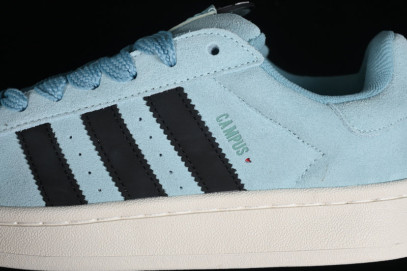 adidasUnisex Campus 00S 2024 - Blue