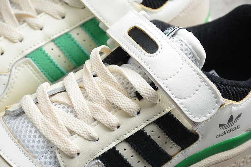 adidasUnisex Forum Low 84 - Celtics