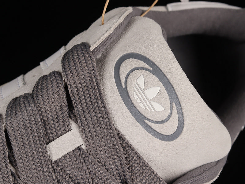 adidasUnisex Campus 00s - Grey