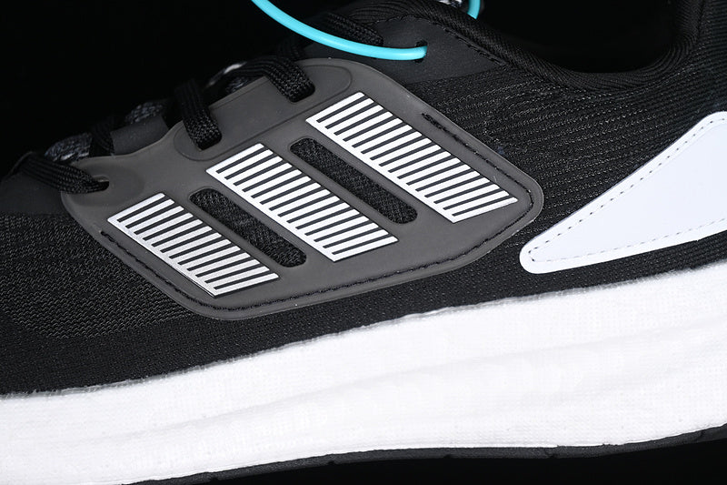 adidasUnisex Pureboost 22 - HEAT RDY