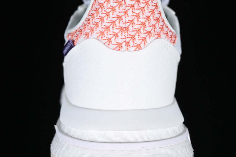 adidasUnisex ZX500 RM Consortium - Commonwealth