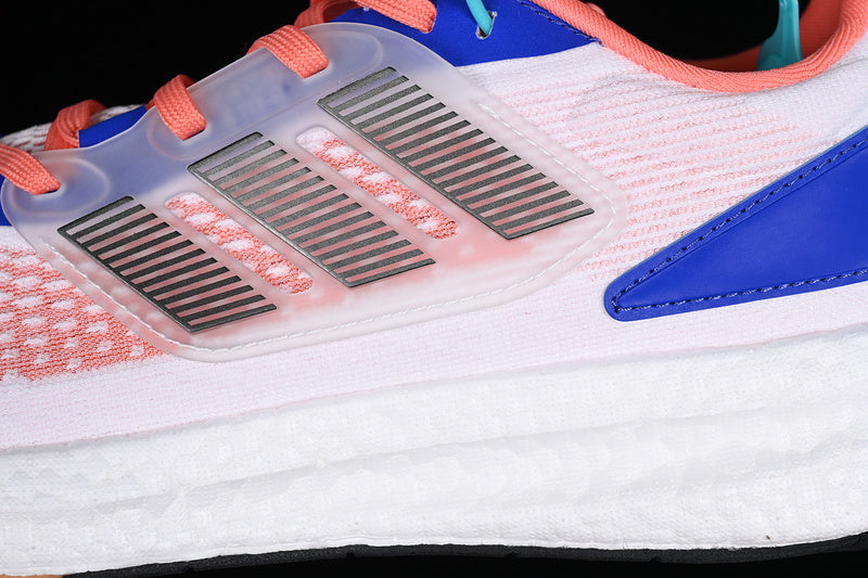 adidasUnisex Pureboost 22 - HEAT RDY