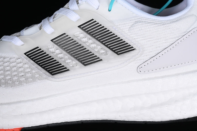 adidasUnisex Pureboost 22 - White
