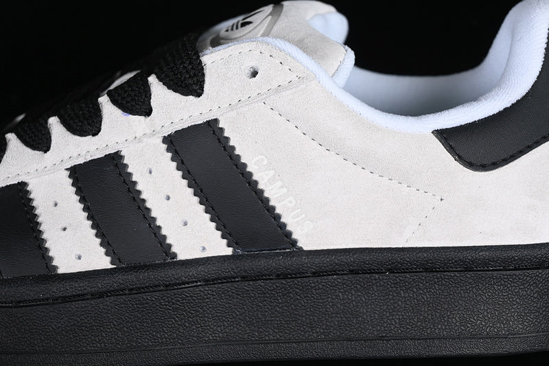adidasUnisex Campus 00s - Panda