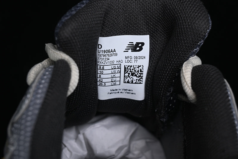 New Balance 1906A - Great Plains