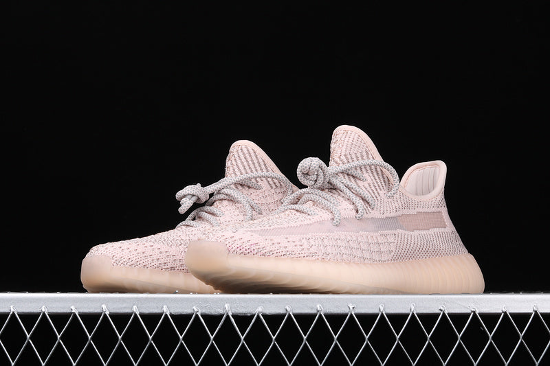 adidasUnisex Yeezy Boost 350 V2 - Synth (Reflective)