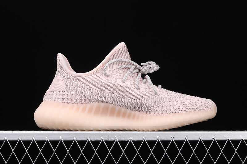 adidasUnisex Yeezy Boost 350 V2 - Synth (Reflective)