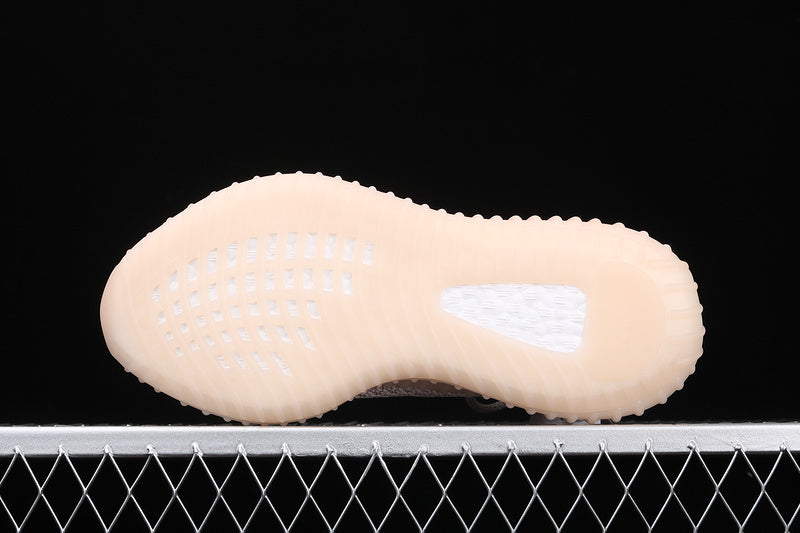adidasUnisex Yeezy Boost 350 V2 - Synth (Reflective)