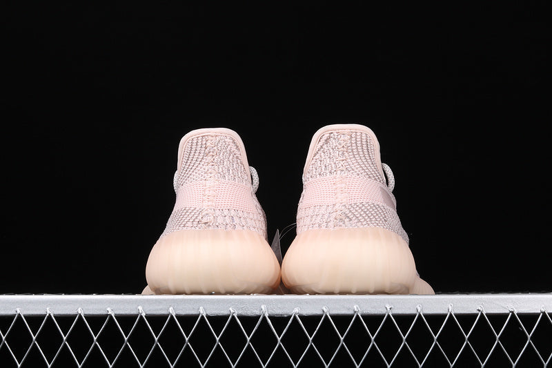 adidasUnisex Yeezy Boost 350 V2 - Synth (Reflective)