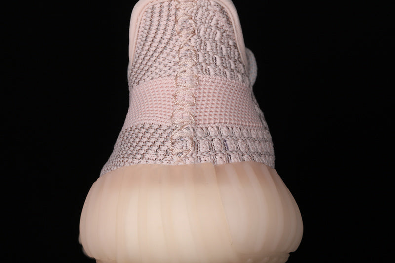 adidasUnisex Yeezy Boost 350 V2 - Synth (Reflective)