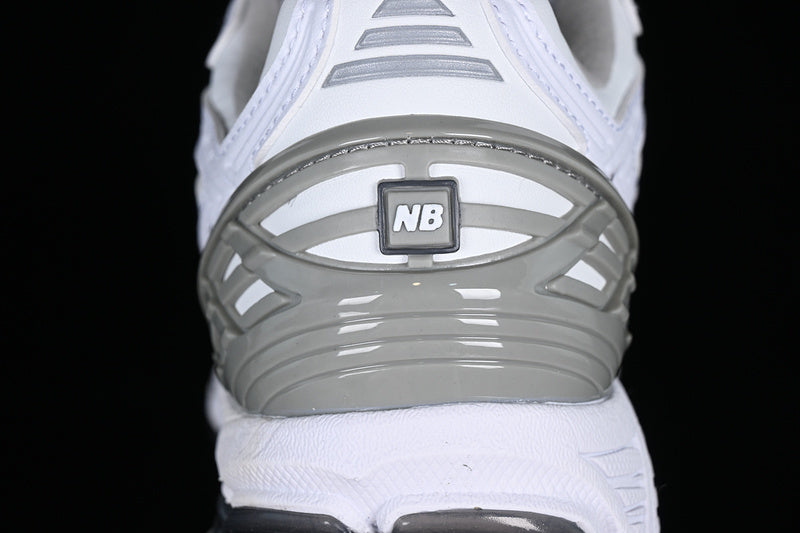 New Balance 1906R - Rain Cloud