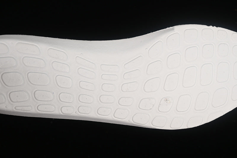 Fear of God Athletics - Cream/White