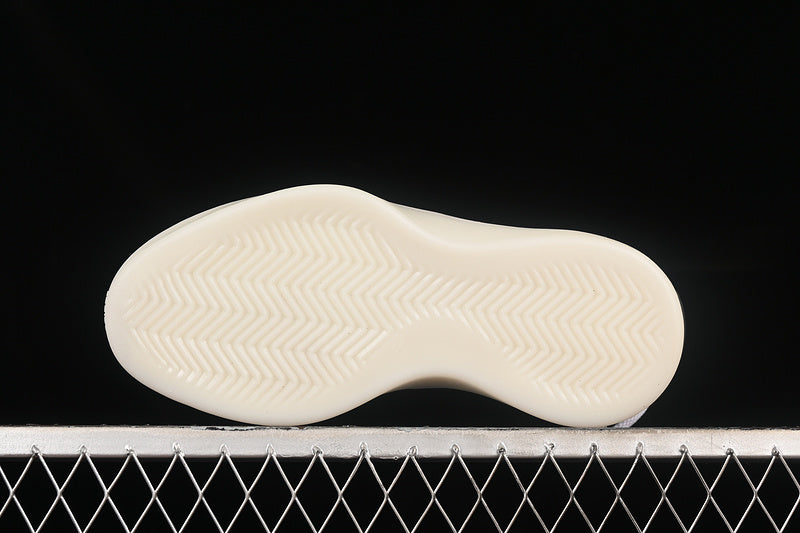 Fear of God Athletics - Cream/White
