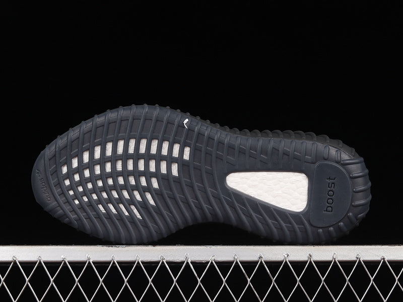 adidasUnisex Yeezy Boost 350 - Dark Salt