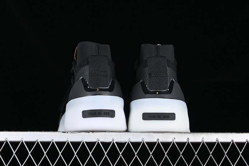 adidasUnisex Fear Of God - Athletics Carbon