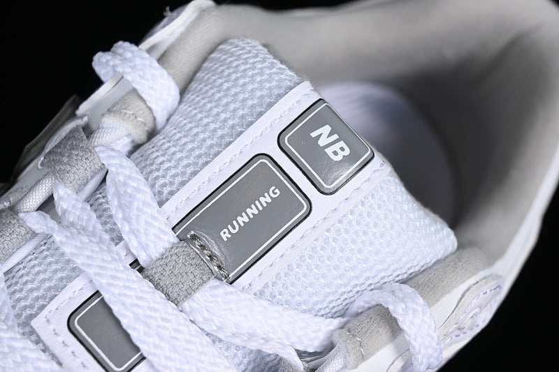 New Balance 1906R - Rain Cloud