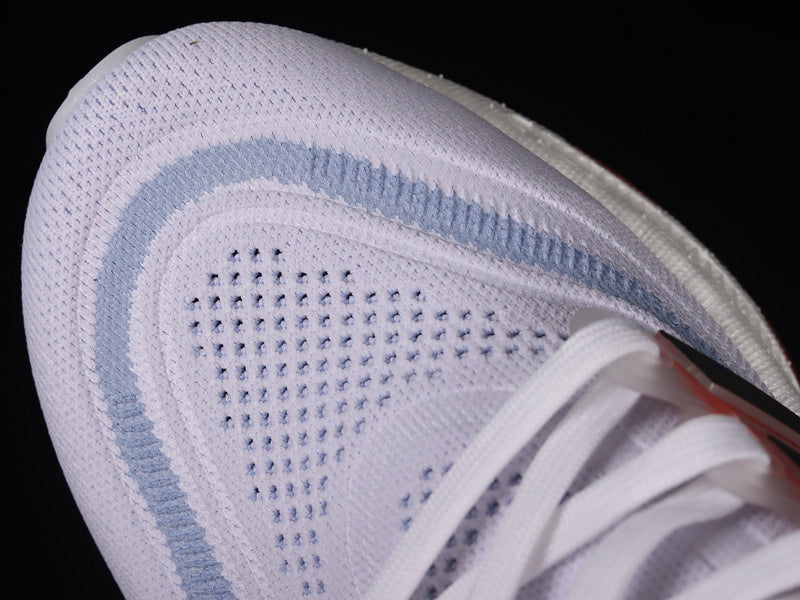 adidasUnisex Ultra Boost Light - White/Black