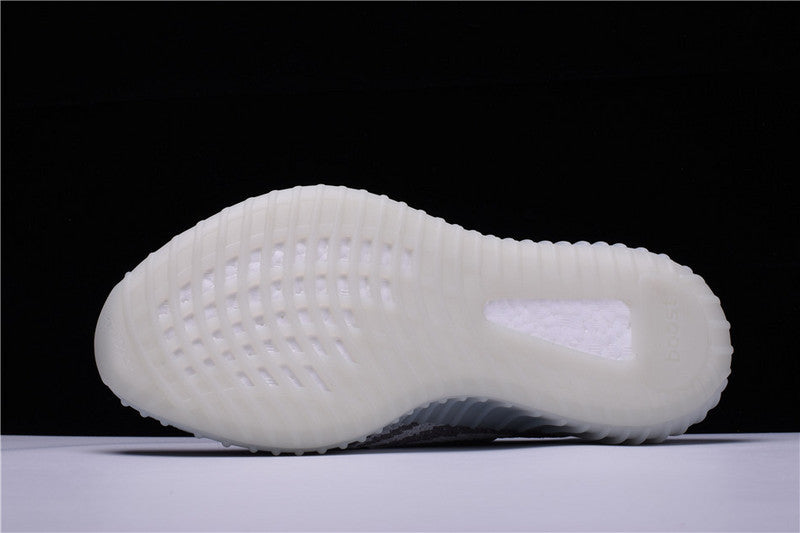 adidasUnisex Yeezy 350 V2 - Tint Blue