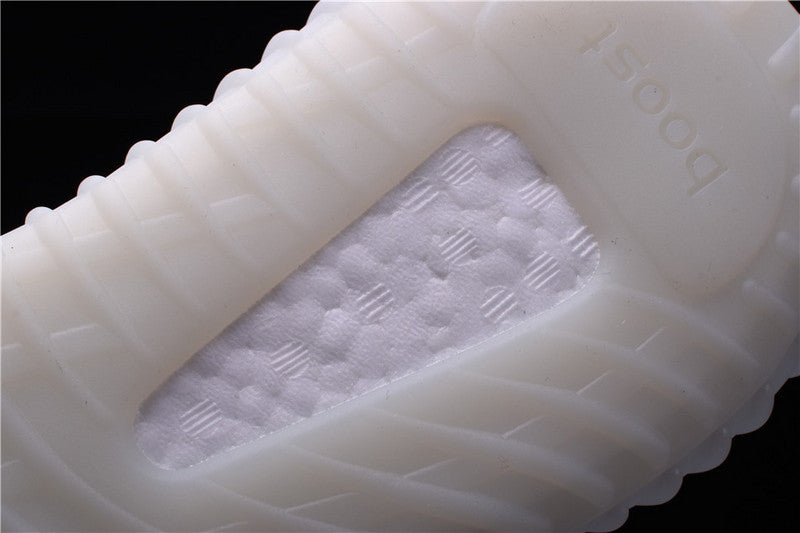 adidasUnisex Yeezy 350 V2 - Tint Blue