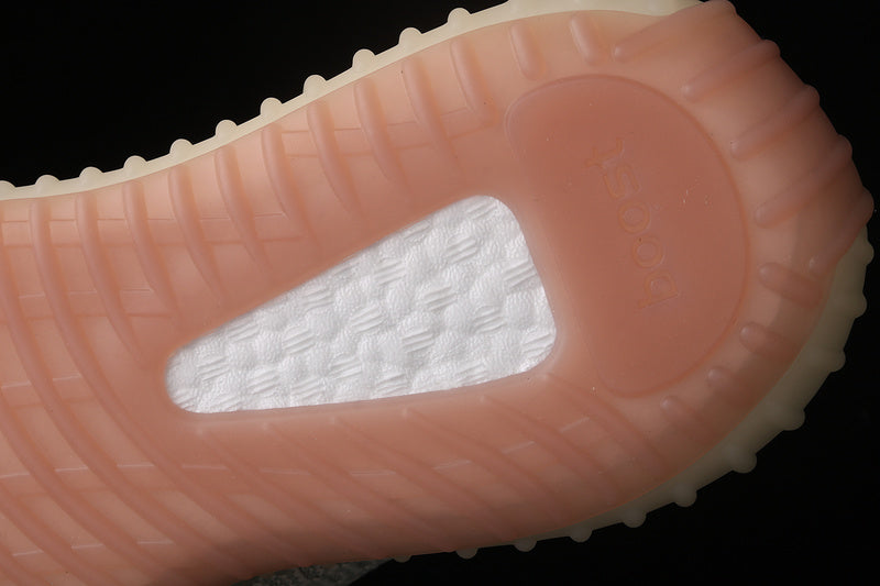 adidasUnisex Yeezy Boost 350 - Citrin