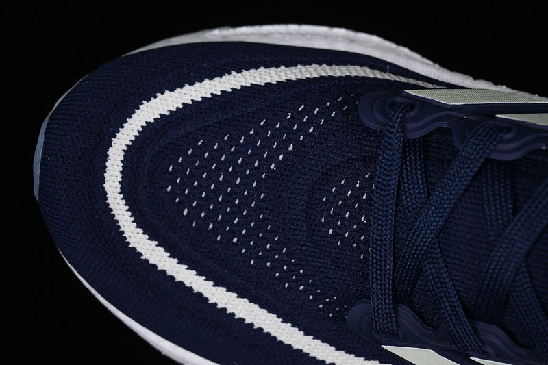 adidasUnisex ultraboost - Light/Dark Blue