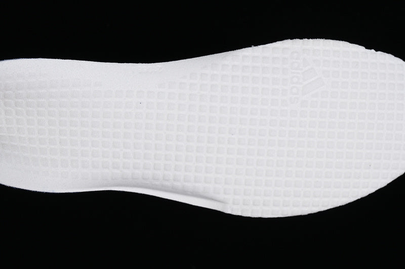 adidasUnisex ultraboost - Light/Dark Blue