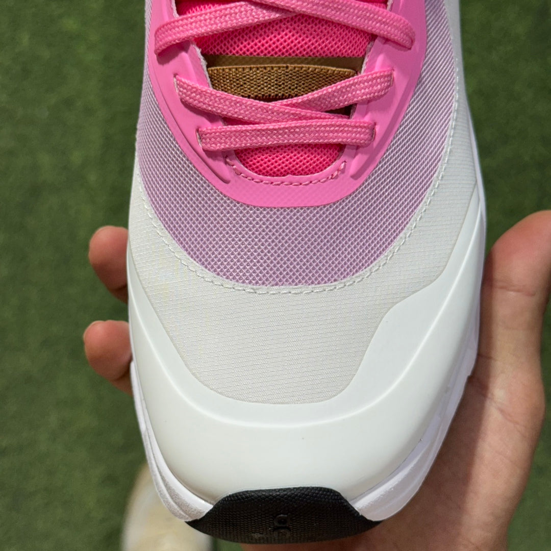 OnRunning Cloudtilt 2 - Pink White