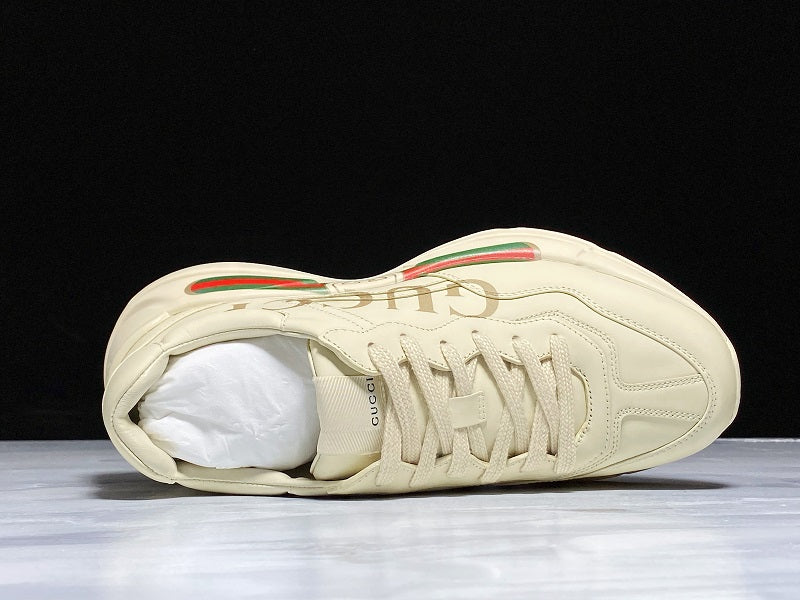 GUCCIUnisex Rython - IVORY