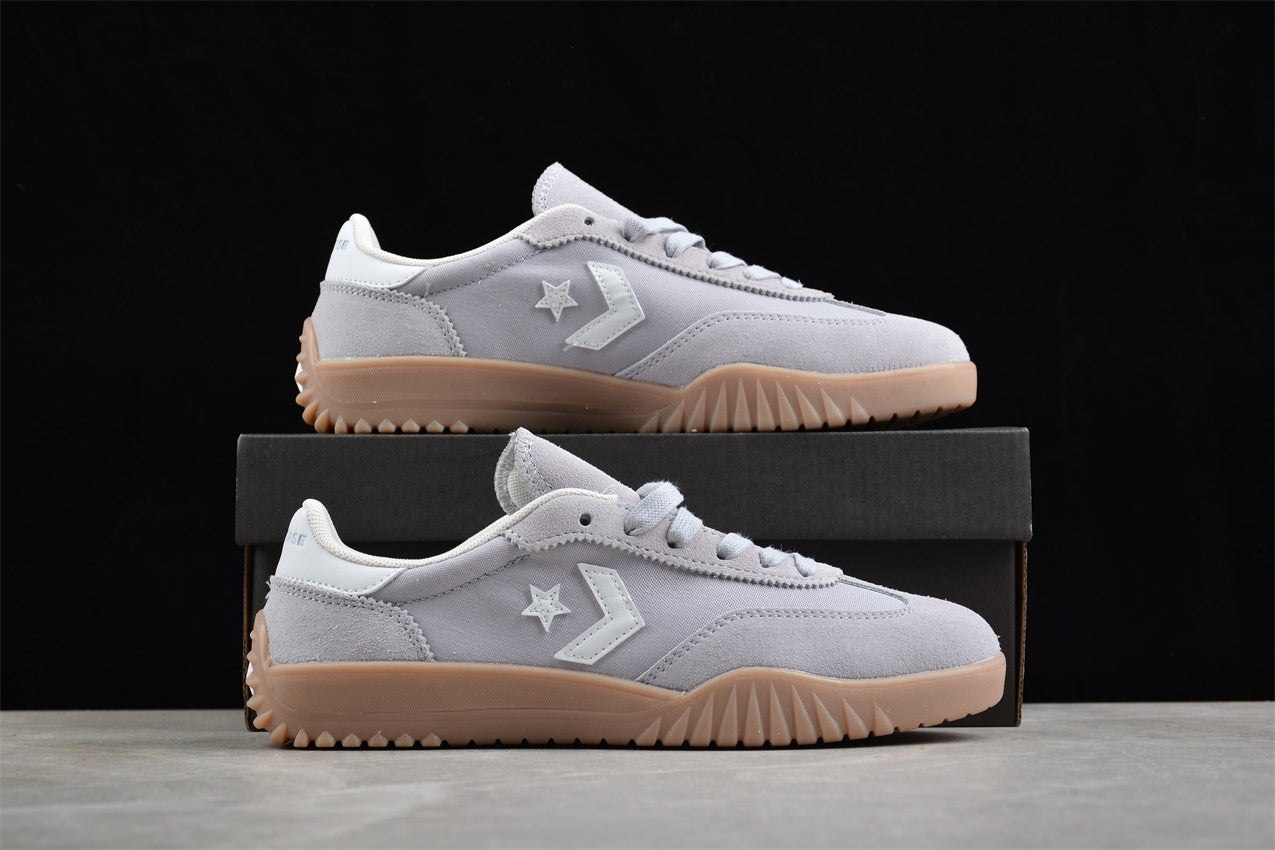 ConverseUnisex Run Star Trainer - Ghost Town