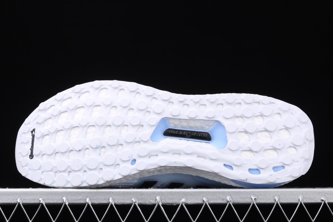 adidasUnisex Ultraboost x Game of Thrones - White Walkers