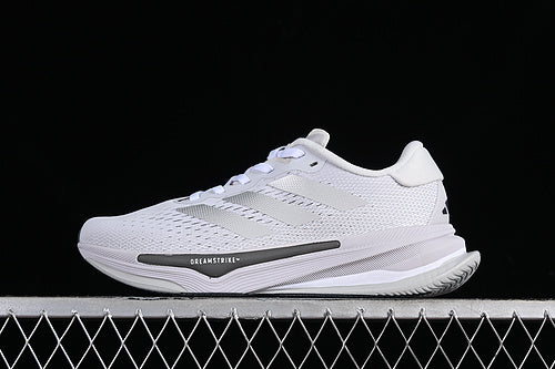 adidasUnisex Supernova - White