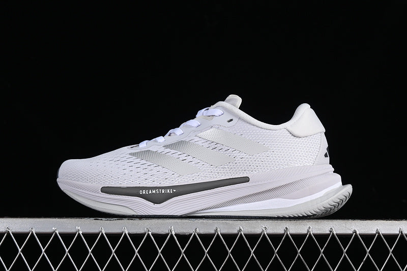 adidasUnisex Supernova - White