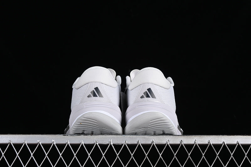 adidasUnisex Supernova - White