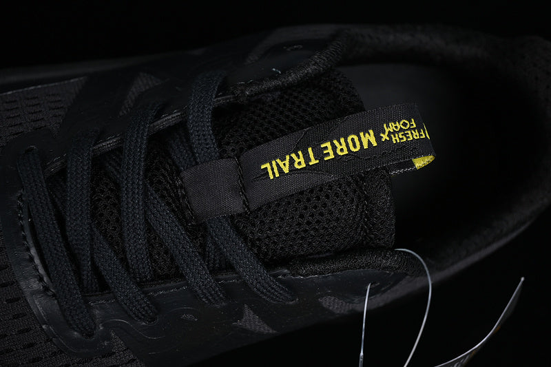 New balance Fresh Foam x More Trail V3 - Phantom