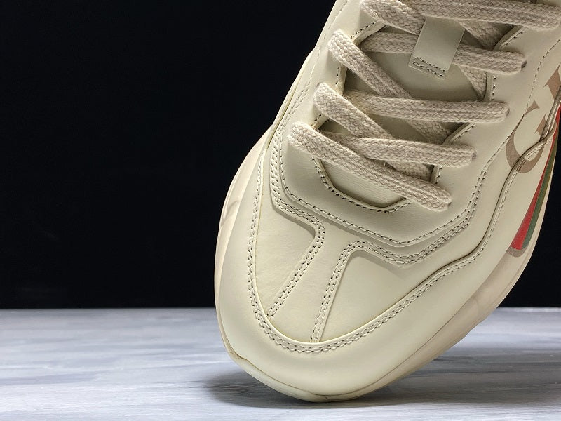GUCCIUnisex Rython - IVORY