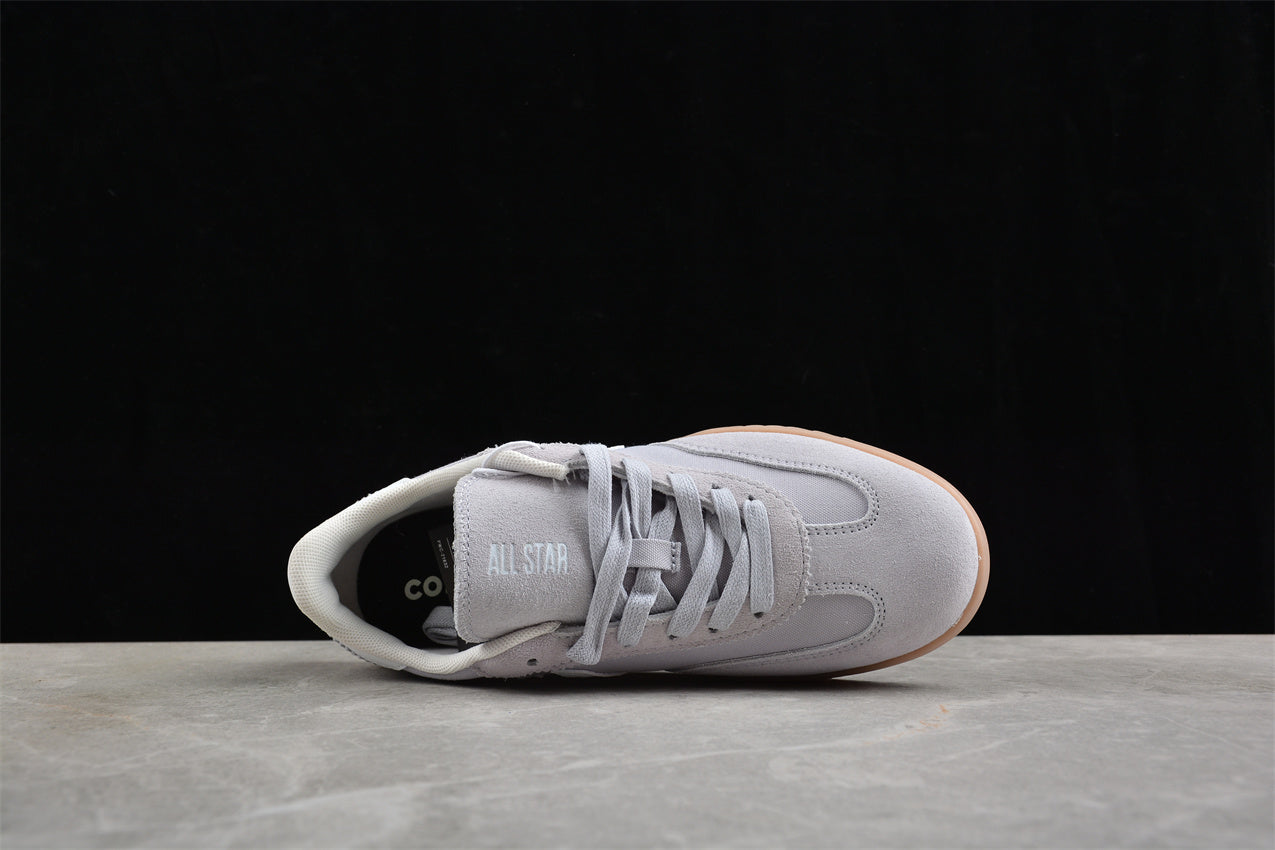 ConverseUnisex Run Star Trainer - Ghost Town