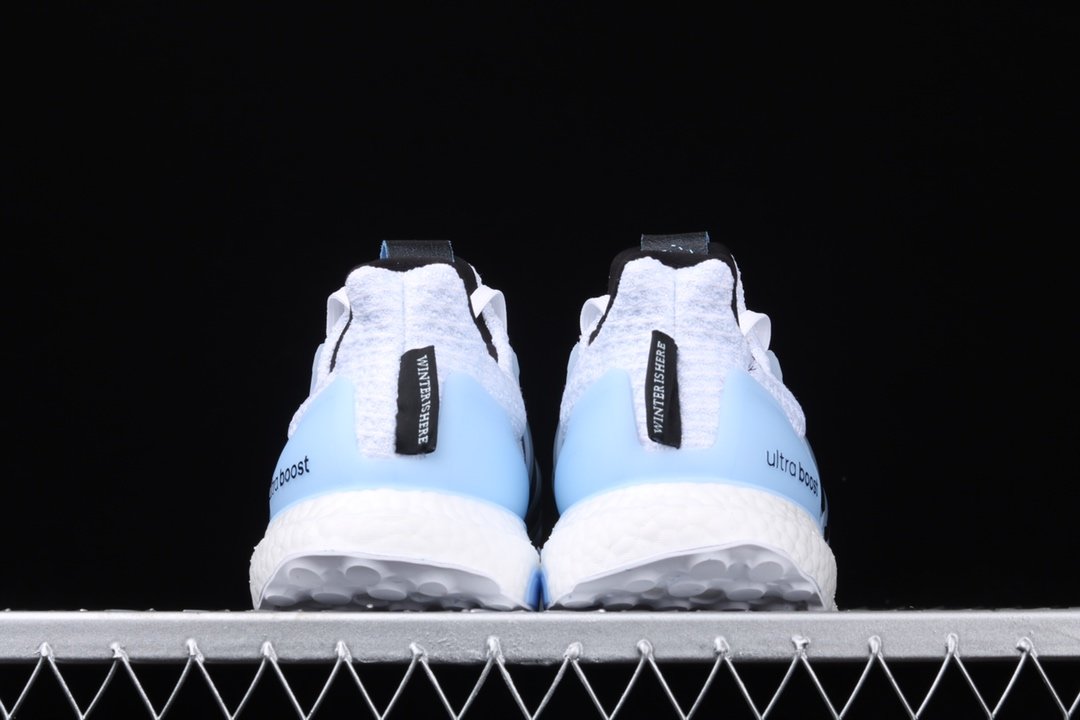 adidasUnisex Ultraboost x Game of Thrones - White Walkers