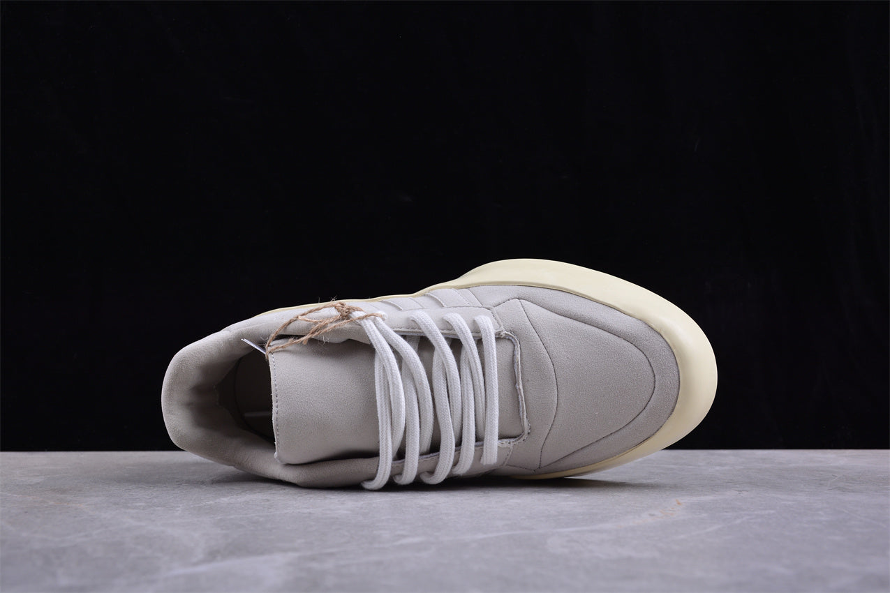 Fear of God x Rivalry 86 - Athletics