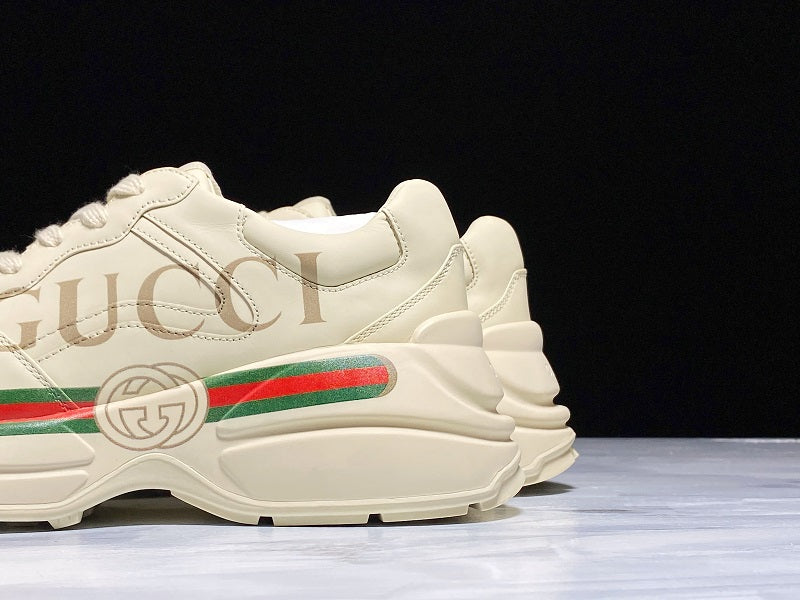 GUCCIUnisex Rython - IVORY