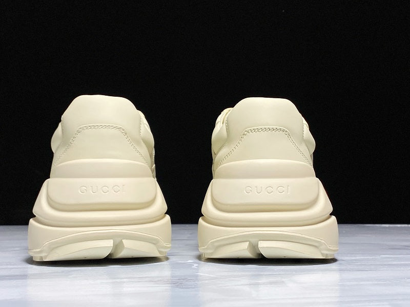 GUCCIUnisex Rython - IVORY
