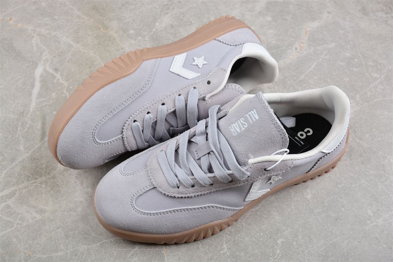ConverseUnisex Run Star Trainer - Ghost Town