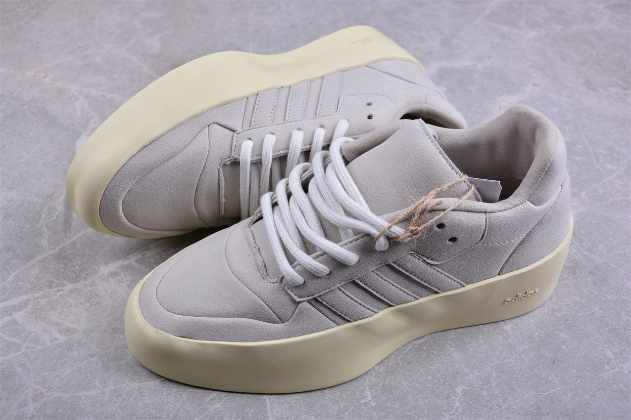 Fear of God x Rivalry 86 - Athletics